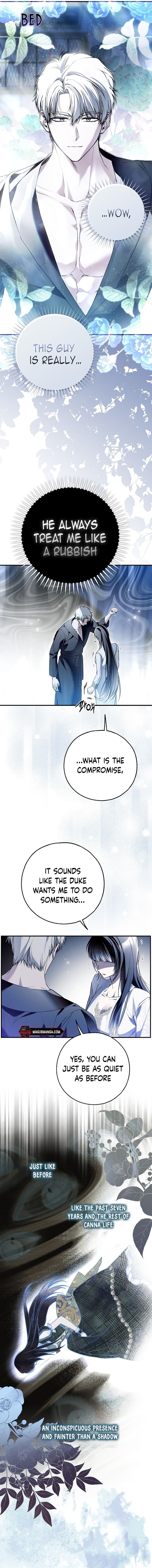 My Body Has Been Possessed by Someone Chapter 41 - Chapter 41 Page 7