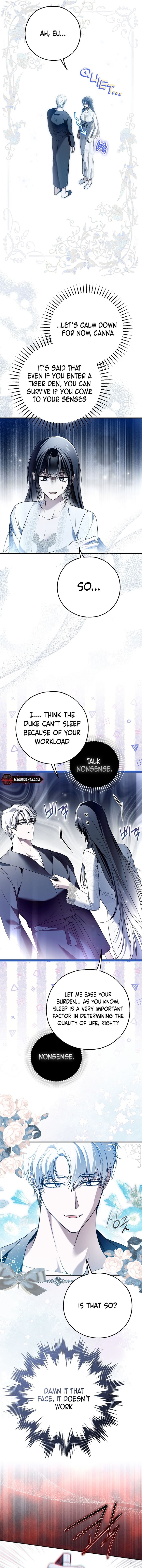 My Body Has Been Possessed by Someone Chapter 41 - Chapter 41 Page 15