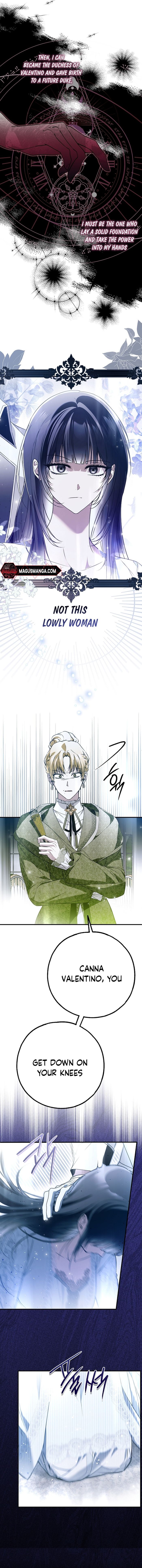 My Body Has Been Possessed by Someone Chapter 43 - Chapter 43 Page 10