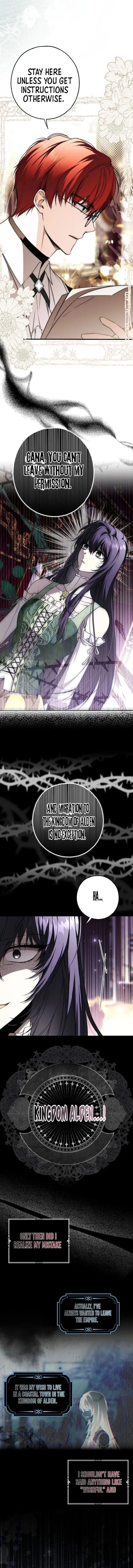 My Body Has Been Possessed by Someone Chapter 18 - Chapter 18 Page 13