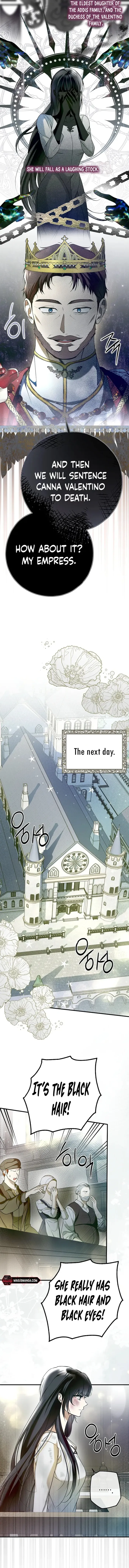 My Body Has Been Possessed by Someone Chapter 33 - Chapter 33 Page 15