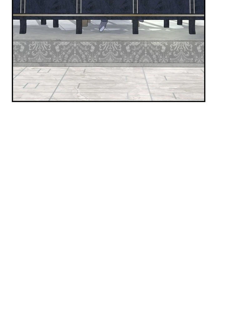 My Childhood Friends Are trying to Kill Me Chapter 91 Page 12