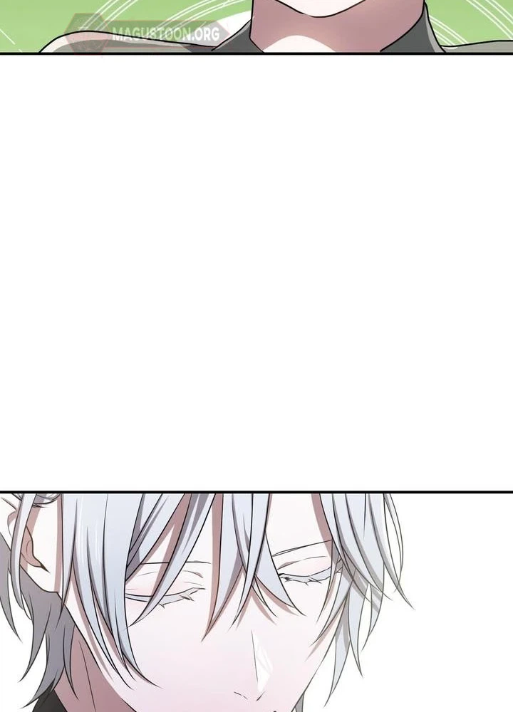 My Childhood Friends Are trying to Kill Me Chapter 96 Page 4