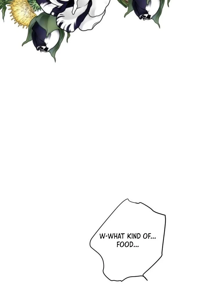 My Childhood Friends Are trying to Kill Me Chapter 96 Page 12