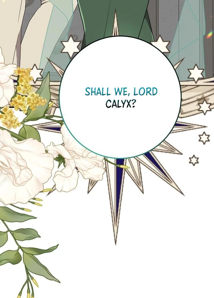 My Childhood Friends Are trying to Kill Me Chapter 96 Page 32