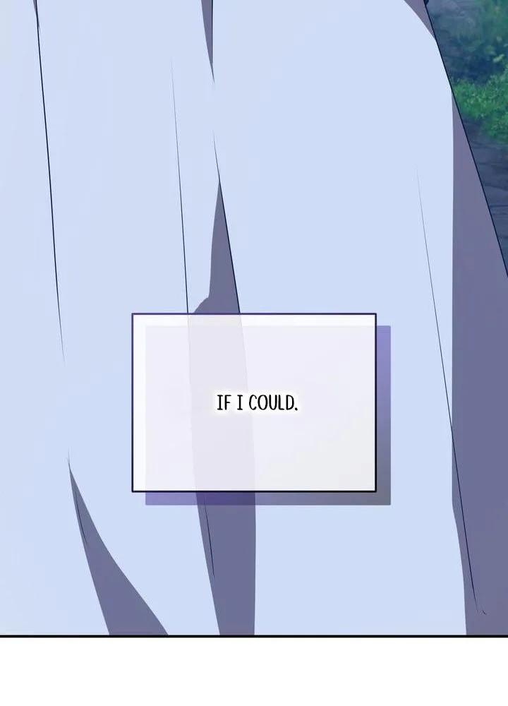 My Childhood Friends Are trying to Kill Me Chapter 86 Page 8