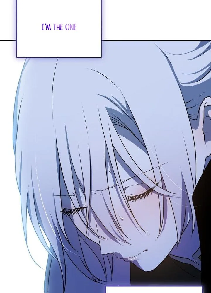 My Childhood Friends Are trying to Kill Me Chapter 86 Page 16