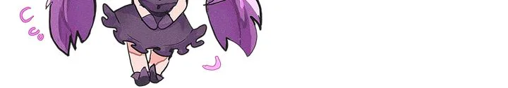 My Childhood Friends Are trying to Kill Me Chapter 86 Page 31