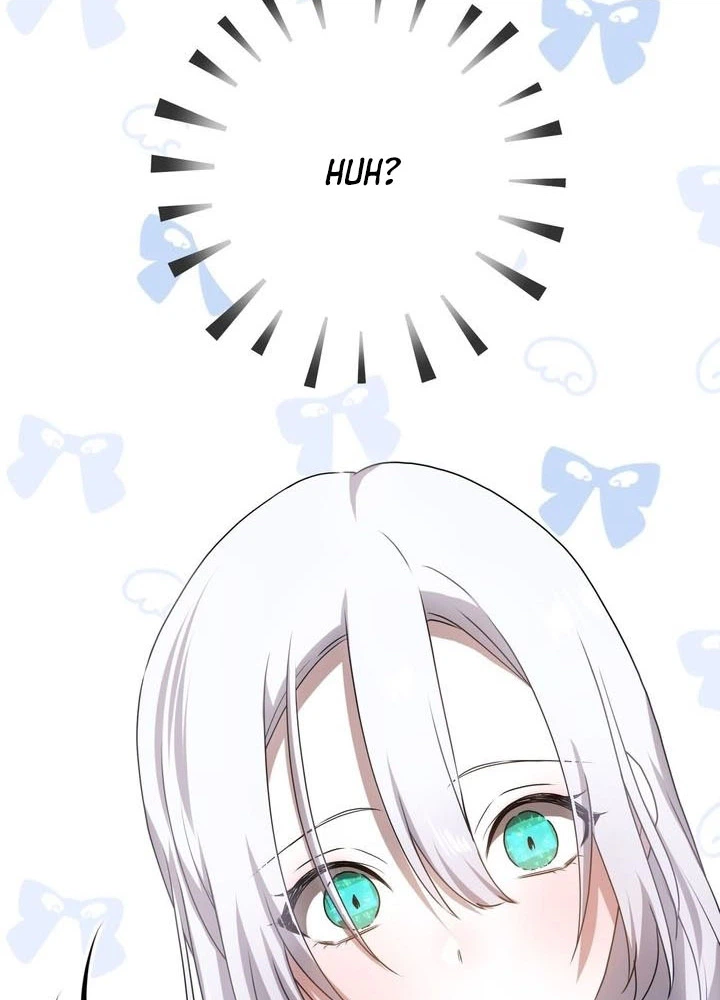 My Childhood Friends Are trying to Kill Me Chapter 93 Page 16