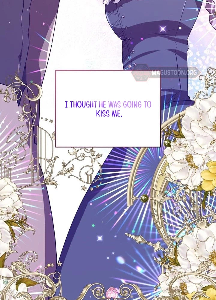 My Childhood Friends Are trying to Kill Me Chapter 93 Page 28