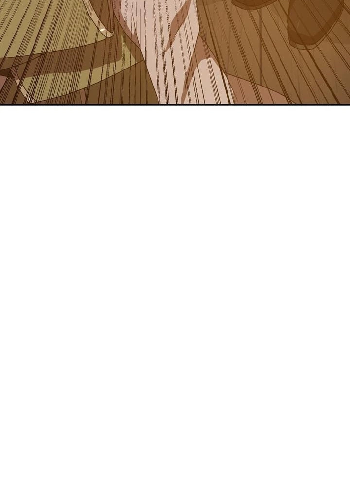 My Childhood Friends Are trying to Kill Me Chapter 87 Page 12