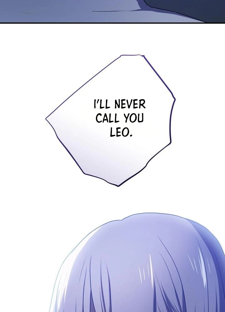 My Childhood Friends Are trying to Kill Me Chapter 87 Page 28