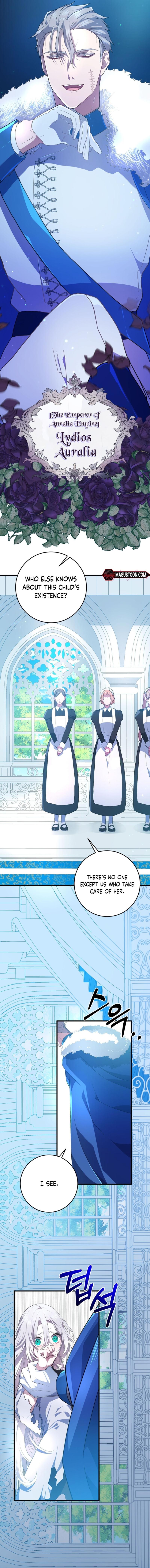 My Childhood Friends Are trying to Kill Me Chapter 2 - Chapter 02 Page 14