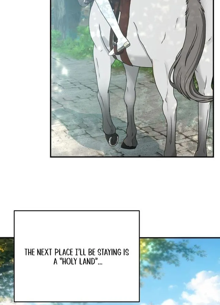 My Childhood Friends Are trying to Kill Me Chapter 85 Page 12