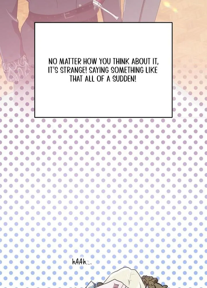 My Childhood Friends Are trying to Kill Me Chapter 84 Page 24