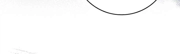 My Contract Husband Resembles the Male Protagonist Chapter 53 Page 18