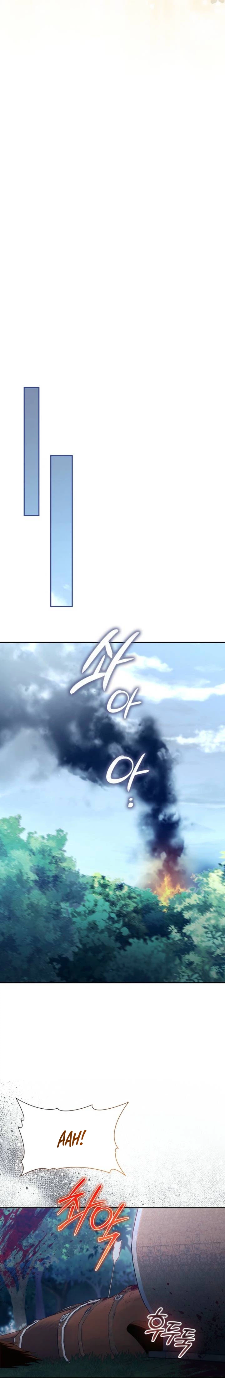 My Contract Husband Resembles the Male Protagonist Chapter 49 Page 31