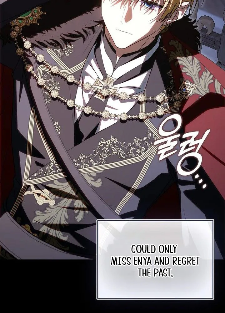 My Contract Husband Resembles the Male Protagonist Chapter 47 Page 5