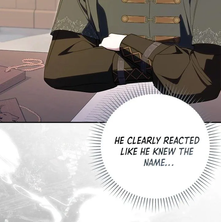 My Contract Husband Resembles the Male Protagonist Chapter 47 Page 20