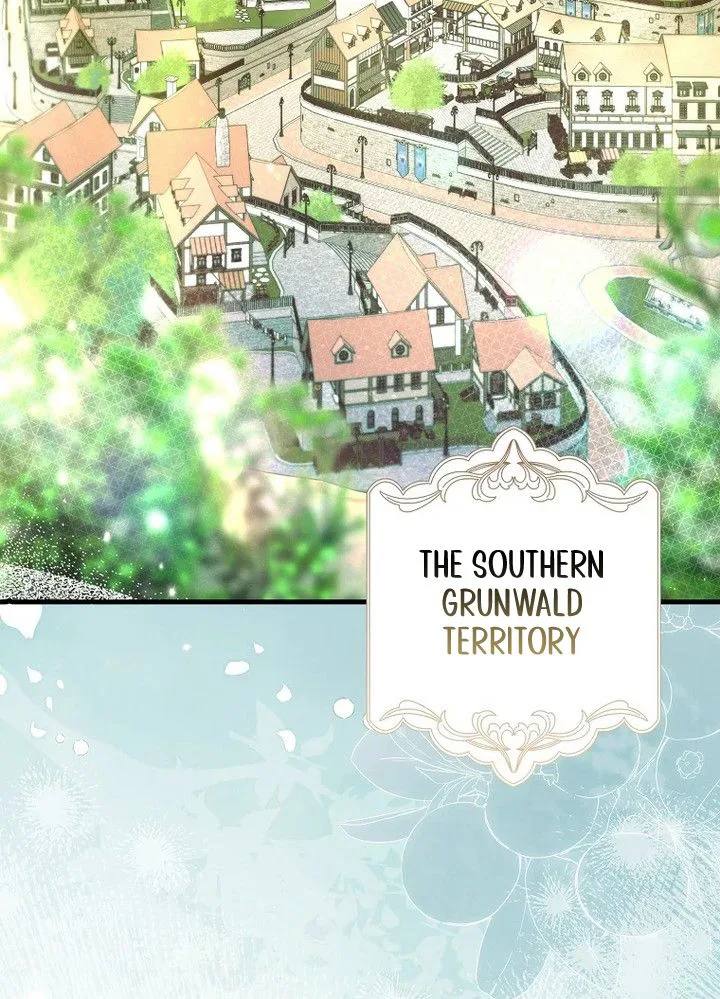 My Contract Husband Resembles the Male Protagonist Chapter 47 Page 24