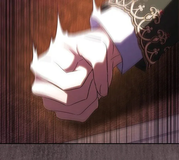 My Contract Husband Resembles the Male Protagonist Chapter 46 Page 5