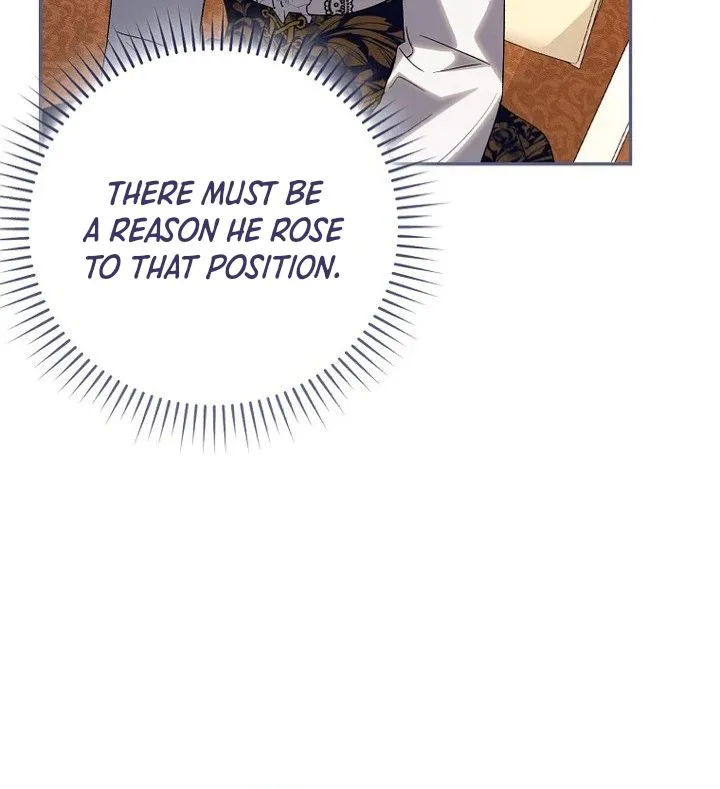 My Contract Husband Resembles the Male Protagonist Chapter 46 Page 9