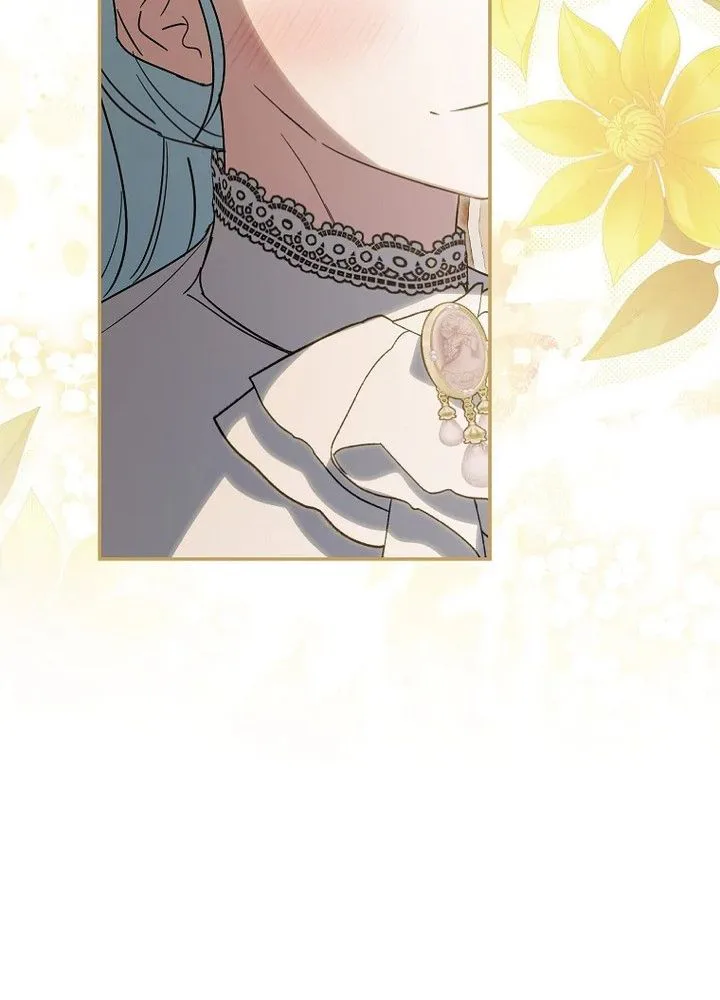 My Contract Husband Resembles the Male Protagonist Chapter 46 Page 13