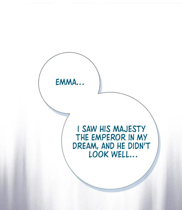 My Contract Husband Resembles the Male Protagonist Chapter 46 Page 25