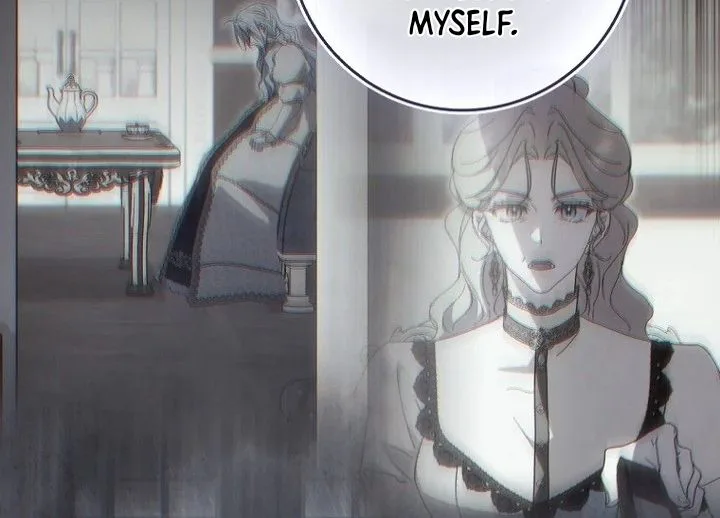 My Contract Husband Resembles the Male Protagonist Chapter 46 Page 29