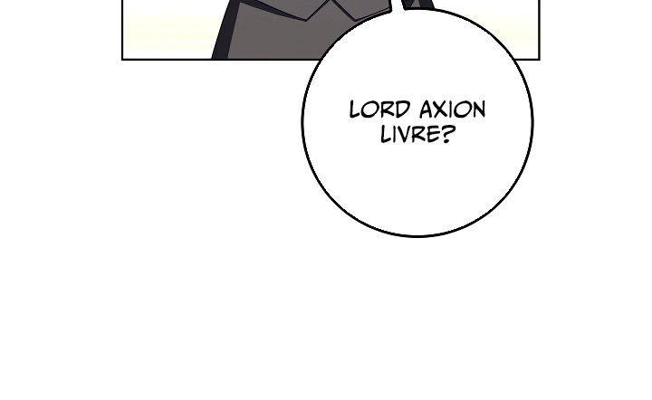 My Daddy Hides His Power Chapter 74 Page 11