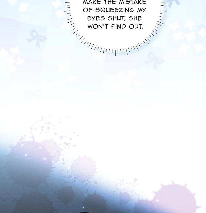 My Daddy Hides His Power Chapter 74 Page 23
