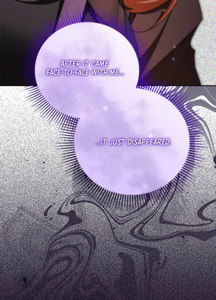 My Demure Husband’s Purpose for Marrying Me Is Suspicious Chapter 28 Page 28