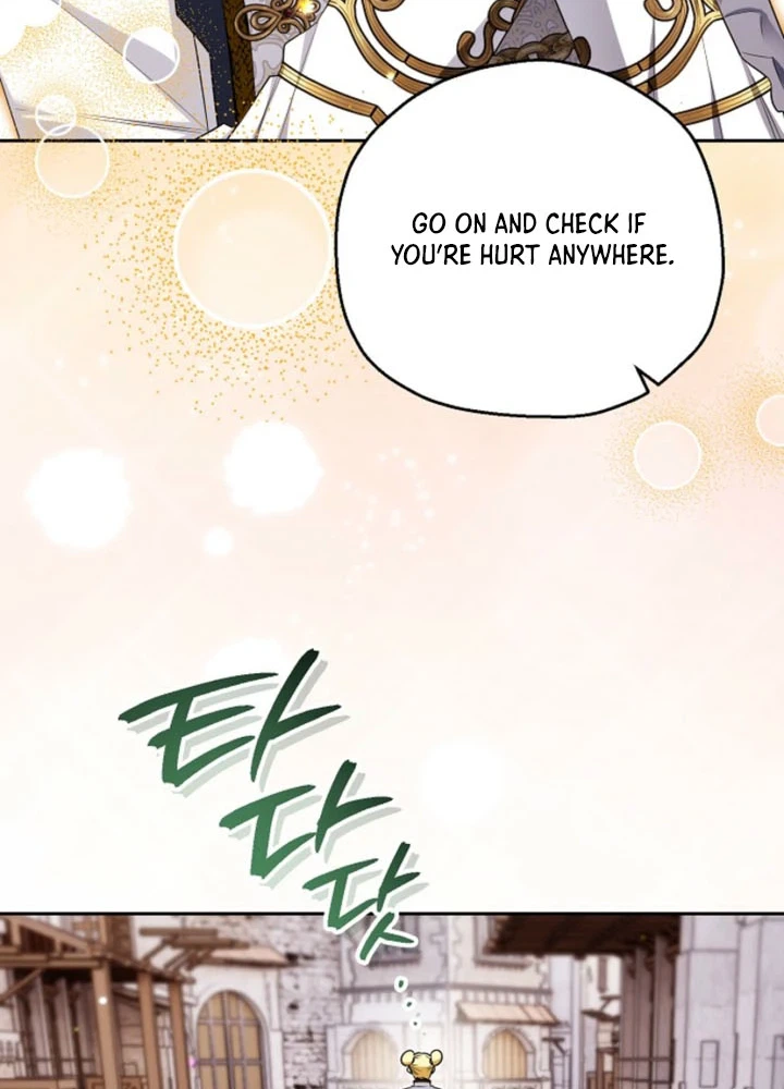 My Demure Husband’s Purpose for Marrying Me Is Suspicious Chapter 29 Page 8