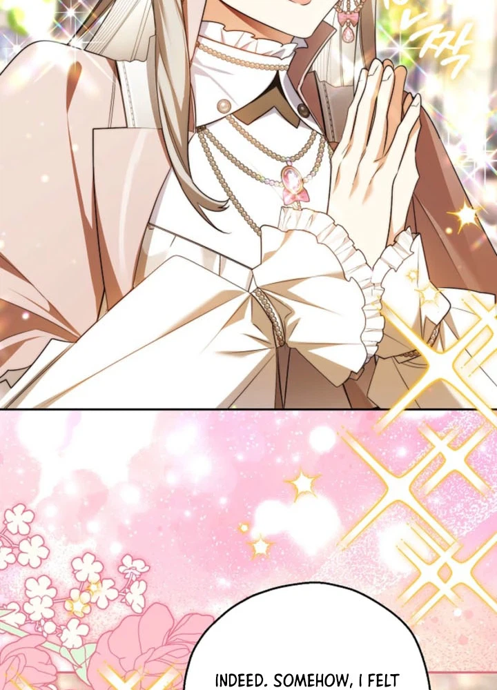 My Demure Husband’s Purpose for Marrying Me Is Suspicious Chapter 29 Page 24