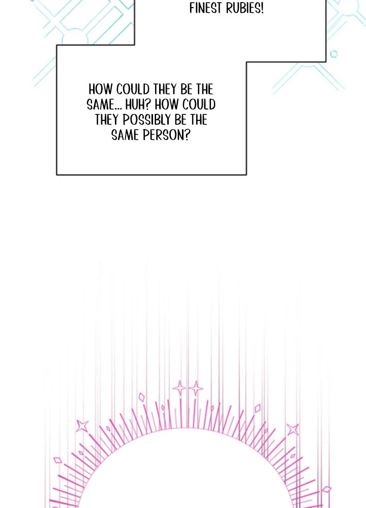 My Demure Husband’s Purpose for Marrying Me Is Suspicious Chapter 3 Page 32