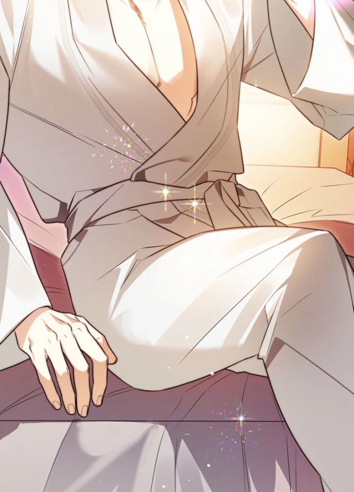 My Demure Husband’s Purpose for Marrying Me Is Suspicious Chapter 3 Page 36