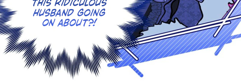 My Demure Husband’s Purpose for Marrying Me Is Suspicious Chapter 16 Page 16