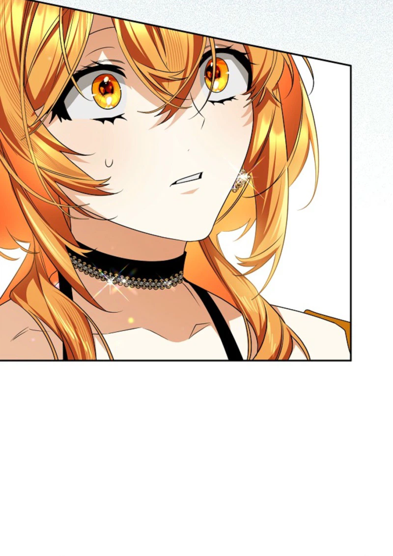 My Demure Husband’s Purpose for Marrying Me Is Suspicious Chapter 16 Page 26