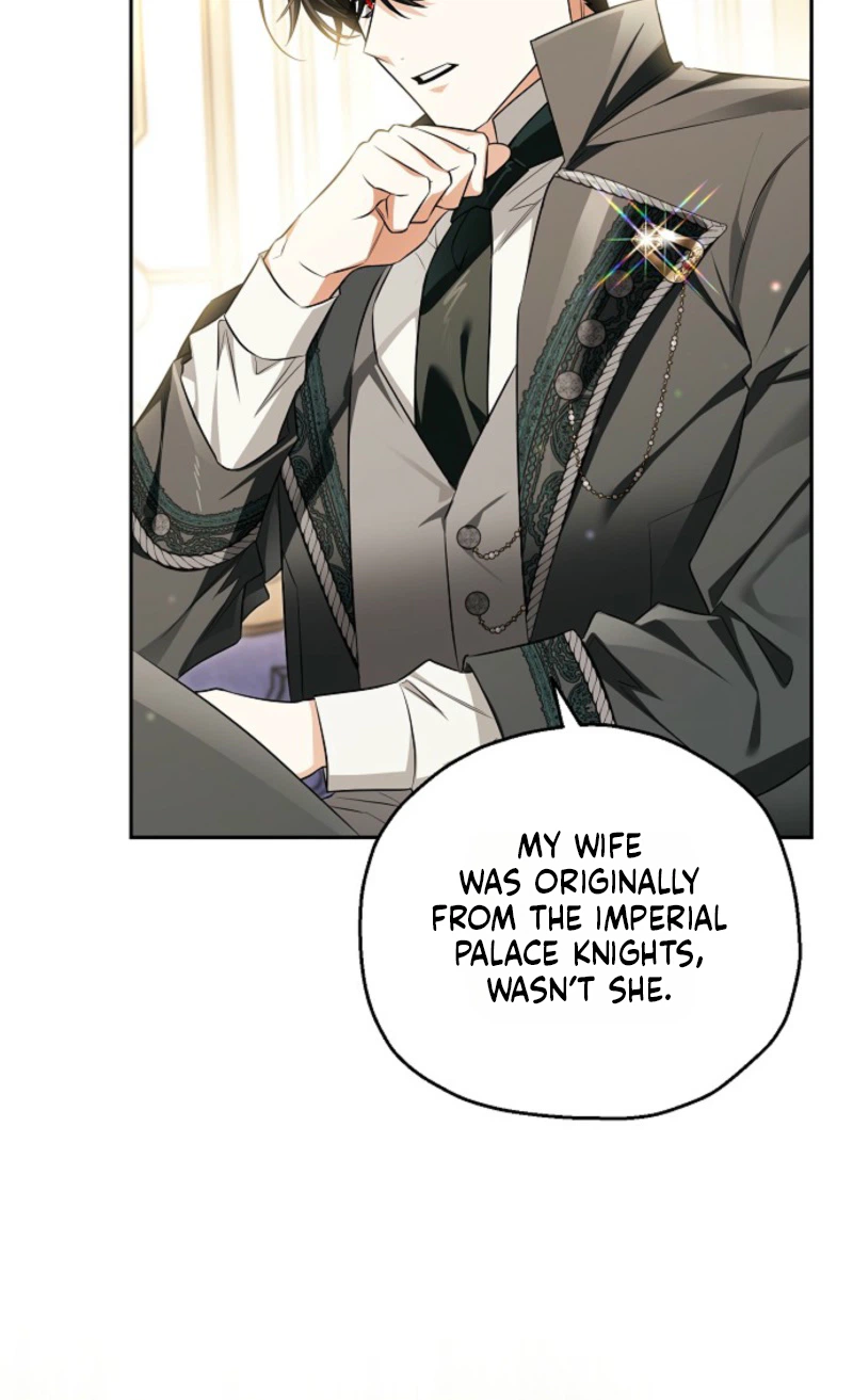 My Demure Husband’s Purpose for Marrying Me Is Suspicious Chapter 12 Page 10