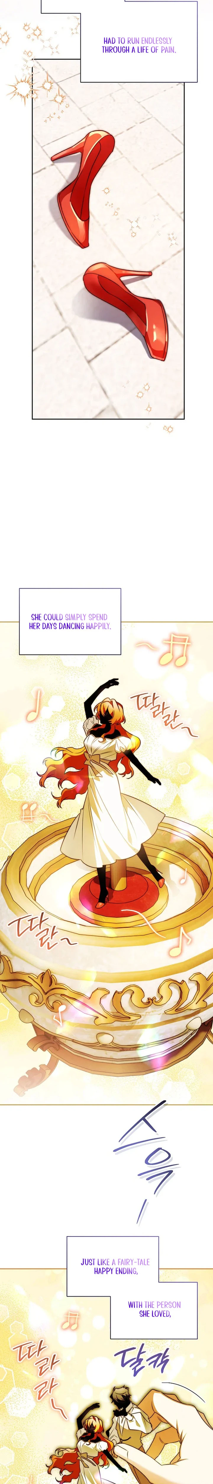 My Demure Husband’s Purpose for Marrying Me Is Suspicious Chapter 1 Page 43