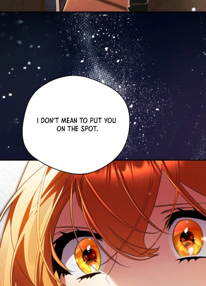 My Demure Husband’s Purpose for Marrying Me Is Suspicious Chapter 30 Page 28