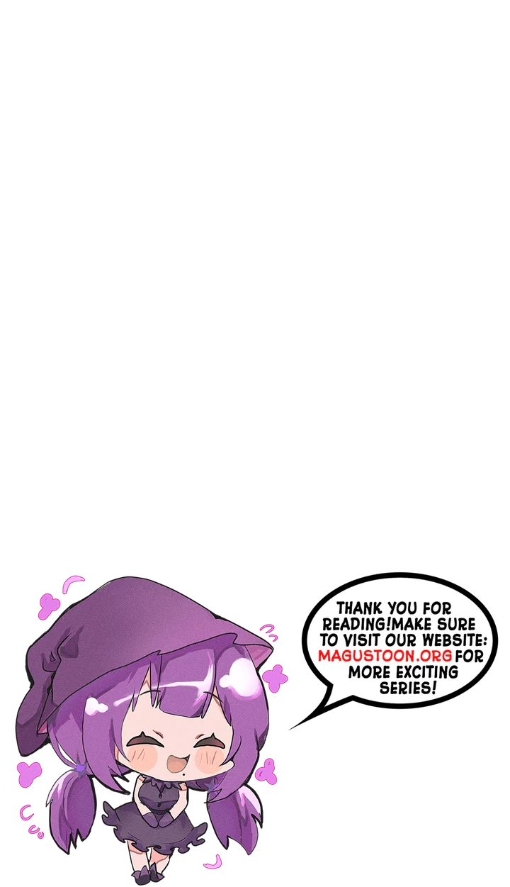 My Demure Husband’s Purpose for Marrying Me Is Suspicious Chapter 30 Page 30