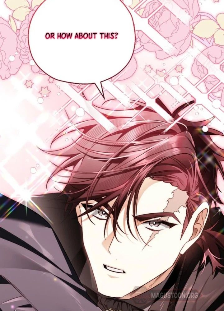My Demure Husband’s Purpose for Marrying Me Is Suspicious Chapter 18 Page 8