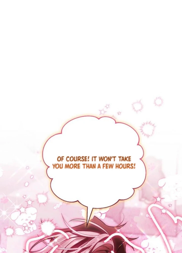 My Demure Husband’s Purpose for Marrying Me Is Suspicious Chapter 18 Page 12