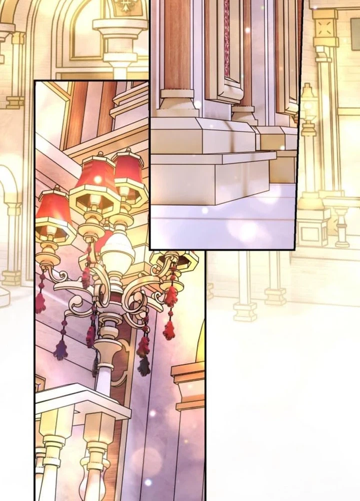 My Demure Husband’s Purpose for Marrying Me Is Suspicious Chapter 18 Page 24
