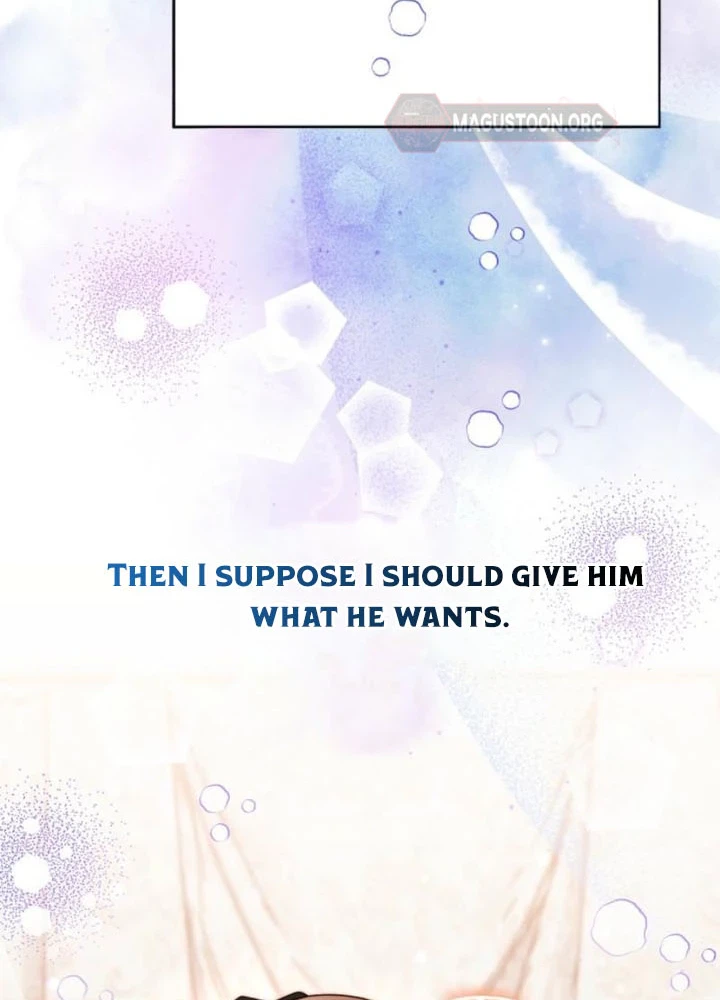 My Demure Husband’s Purpose for Marrying Me Is Suspicious Chapter 15 Page 20