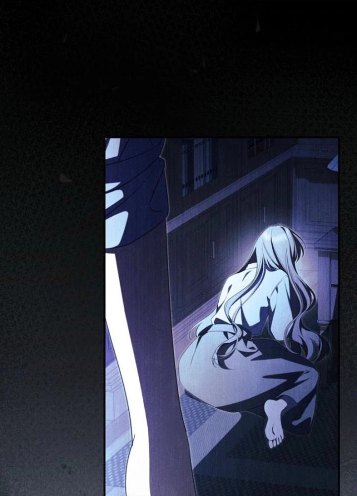 My Dream is to Get My Own House Chapter 59 Page 12