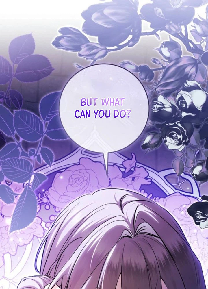 My Dream is to Get My Own House Chapter 59 Page 16