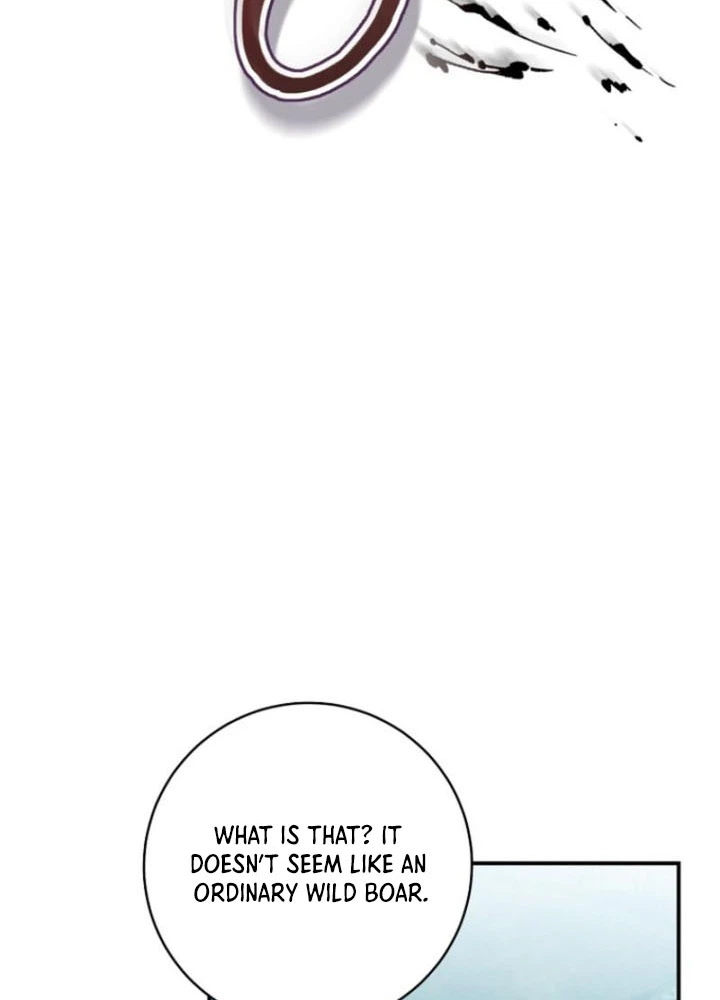 My Dream is to Get My Own House Chapter 56 Page 16