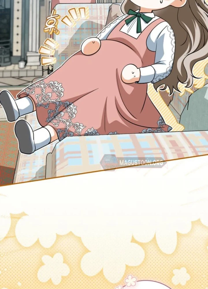 My Dream is to Get My Own House Chapter 66 Page 20